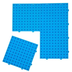 Linking Cube Classroom Set - 504 Pieces