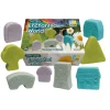 Little Lands - Enchanted World - 8pcs