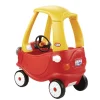 Little Tikes® Cozy Coupe®