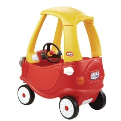 Little Tikes® Cozy Coupe®