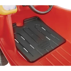 Little Tikes® Cozy Coupe®