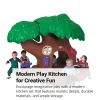 Little Tikes® Tot Tree