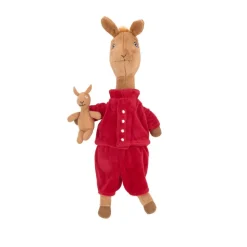 Llama Llama Doll in Pajama