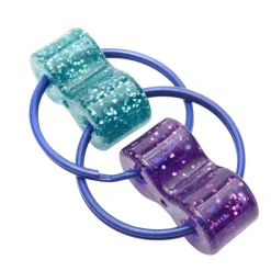 Loopeez, Silent Fidget Toy