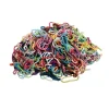 Loopers 16 oz. Jumbo Bag