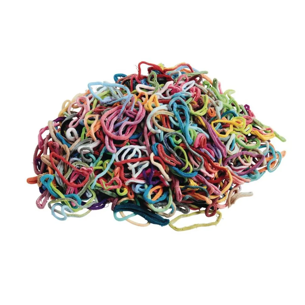 Loopers 16 oz. Jumbo Bag