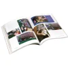 Loose Parts Book 3: Inspiring Culturally Sustainable Environments