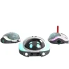 Loti-Bot