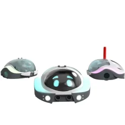 Loti-Bot