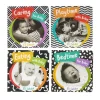 Loving Baby - 4 book set