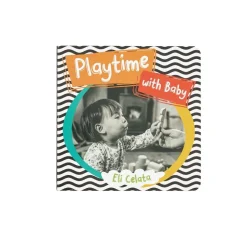 Loving Baby - 4 book set