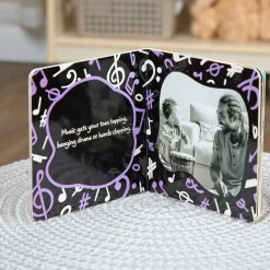 Loving Baby - 4 book set
