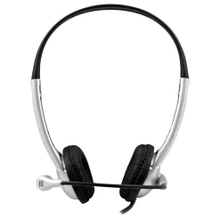 MACH-1 Multimedia USB Headset - 20 Pack