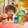 MAGNA-TILES® Dog House™ 13 pieces