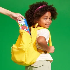 MAGNA-TILES® microMAGS Travel Set - 26 pieces