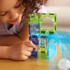 MAGNA-TILES® Pets Kit - Cat, Dog, & Hamster - 39 pcs