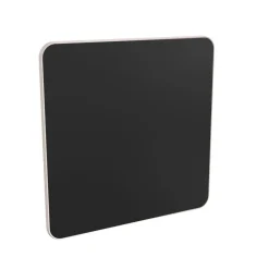 Magnet Chalkboard STEAM Board