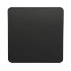 Magnet Chalkboard STEAM Board