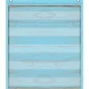 Magnetic Mini Pocket Charts