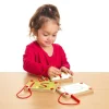 Magnetic Writing Board - Lowercase 26 pieces