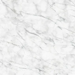 Marble Peel and Stick Decorative Paper
