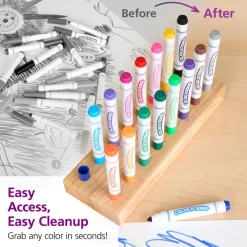 Marker Stand for Colorations® Markers