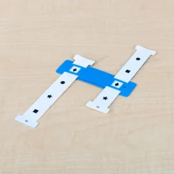 Math Equation Sliders: Addition and Subtraction