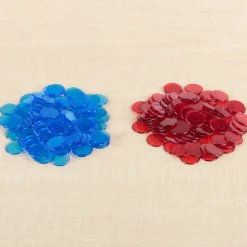 Math Fact Fluency Games Addition and Subtraction Through 20 - 4 sets of games