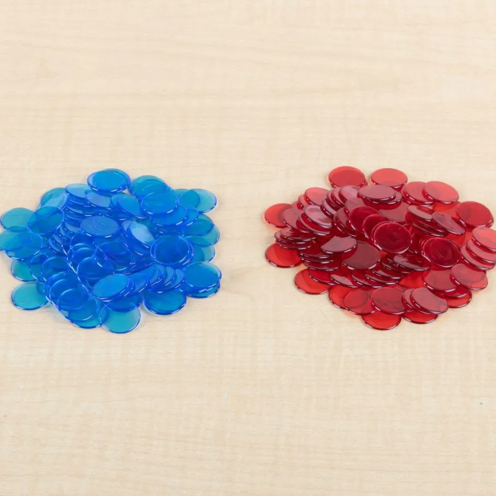 Math Fact Fluency Games Addition and Subtraction Through 20 - 4 sets of games