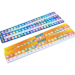Math Fact Fluency Games Addition and Subtraction Through 20 - 4 sets of games