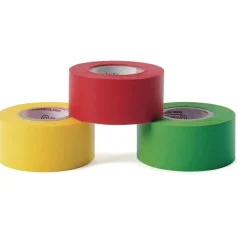 Mavalus® Removable Poster Tape - Set of 3