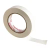 Mavalus® Removable Tape Jumbo Roll