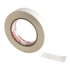 Mavalus® Removable Tape Jumbo Roll