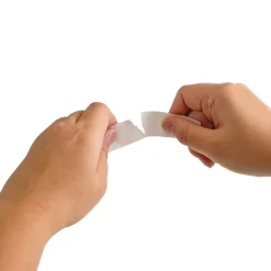 Mavalus® Removable Tape Jumbo Roll