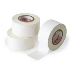 Mavalus® White Removable Poster Tape - Set of 3