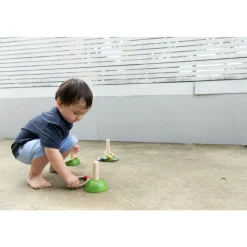 Meadow Ring Toss