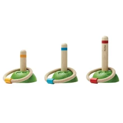 Meadow Ring Toss