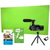 Media Production Studio Kit