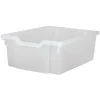 Medium Gratnell Tray