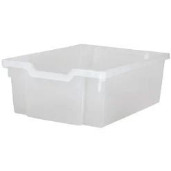 Medium Gratnell Tray
