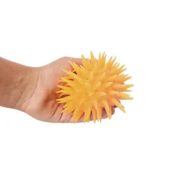 Medium Neon Inside - Out Ball