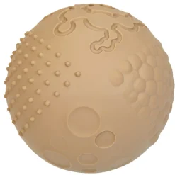 Mega Sensory Balls, 4 pack - Boho Colors