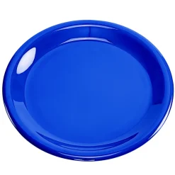 Melamine 9