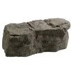 Mesa Rock Bench