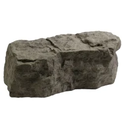 Mesa Rock Bench