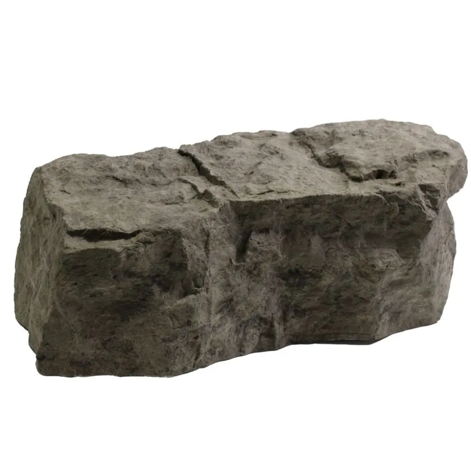 Mesa Rock Bench