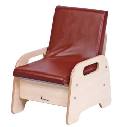 Millhouse™ Armchair