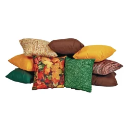 Millhouse™ Autumn Cushion Set