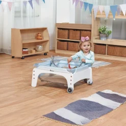 Millhouse™ Baby Mini Sand & Water Station