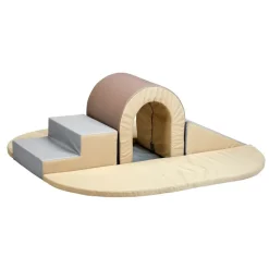 Millhouse™ Cozy Burrow